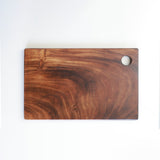CHOPPING BOARD- VIBHAVA