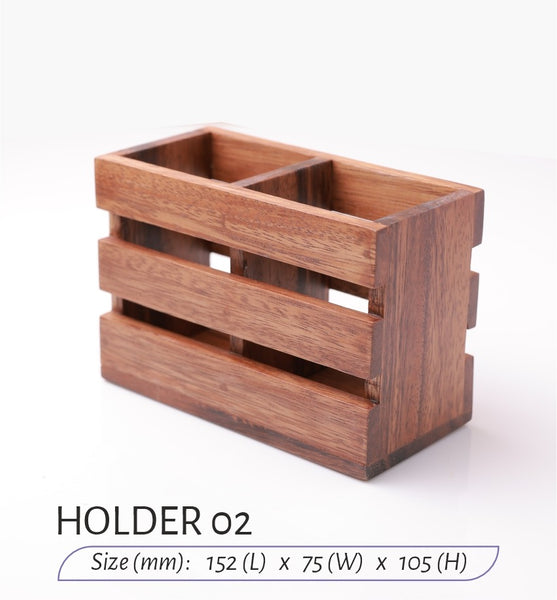HOLDER 02