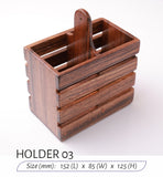 HOLDER 03