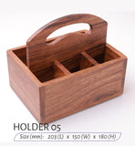 HOLDER 05