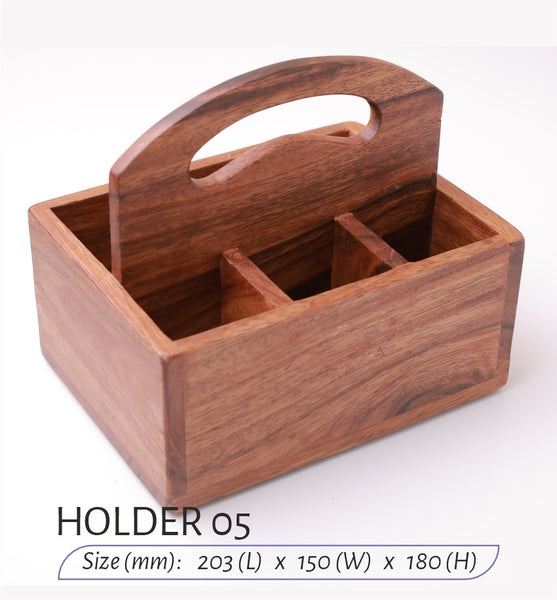 HOLDER 05