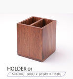 HOLDER 01