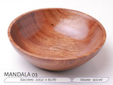 MANDALA 03