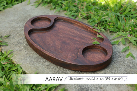 AARAV