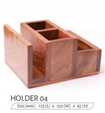 HOLDER 04