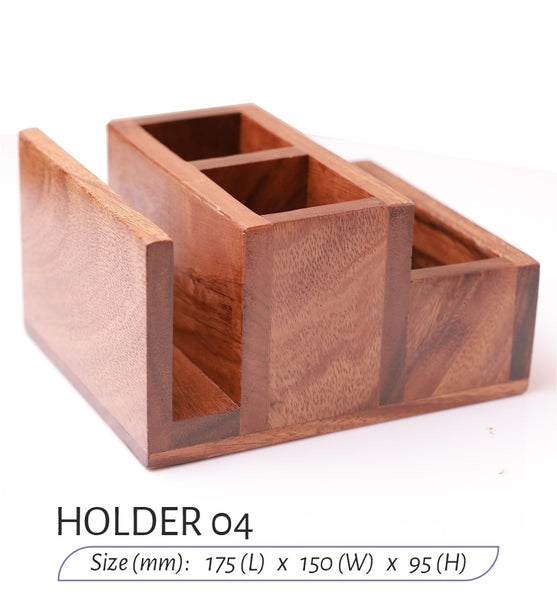 HOLDER 04