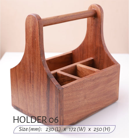 HOLDER 06
