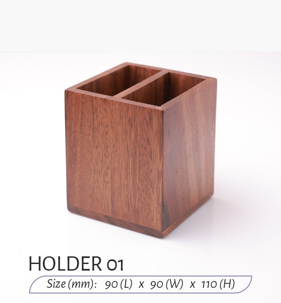 HOLDER 01