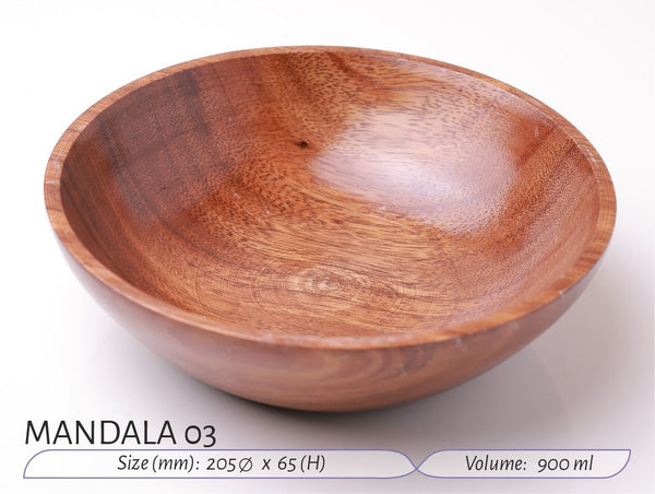 MANDALA 03