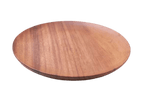ROUND PLATTER - VIBHAA